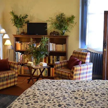 Grande Per Gruppi E Famiglie In Centro Storico A Con Terrazza E Ac Apartment Lucca