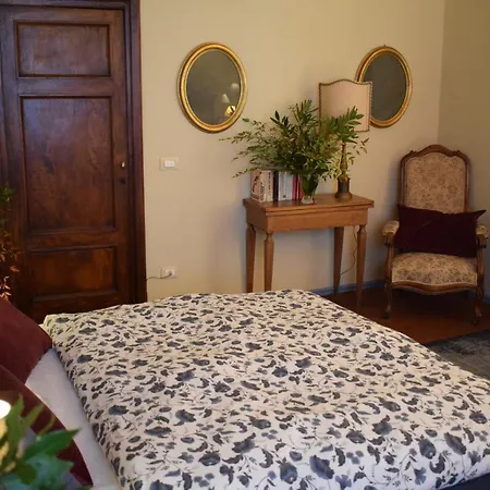 Grande Per Gruppi E Famiglie In Centro Storico A Con Terrazza E Ac * Lucca